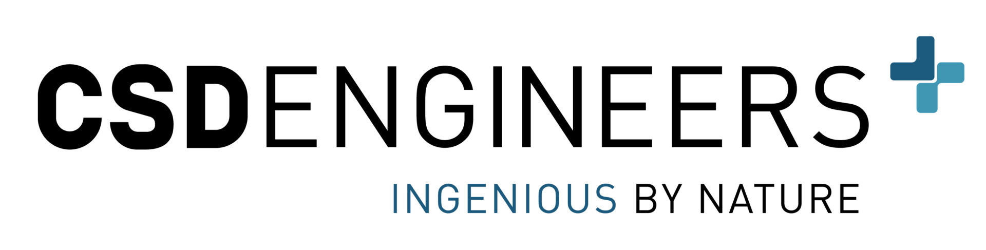 CSD_E_A_CLAIM-1920×487