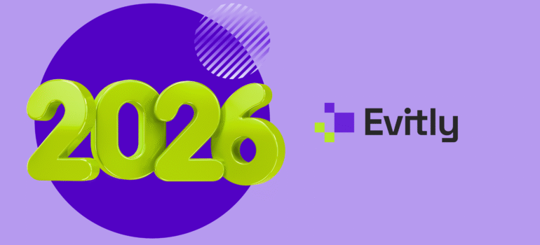 IT talentų pritraukimo tendencijos 2026 metais