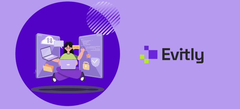 IT specialistų pasiūla auga, bet talentų trūkumas išlieka